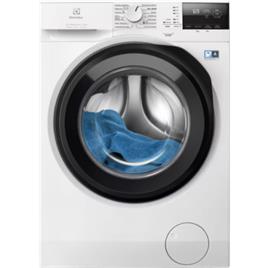 Maquina Lavar e Secar Electrolux EWI7294M2B