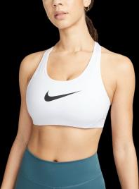 Soutien Nike  VICTORY SHAPE BRA