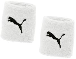 Fita para transpiração Puma Cat Wristband