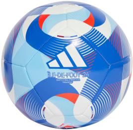 Bola adidas OLYMPICS24 TRN