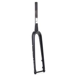 Seido Mgv Gravel Fork  27.5-29´´ / Rigid