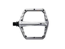 Title Mtb Connect Pedals Prateado
