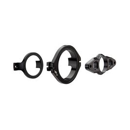 Title Mtb G1 Large Gyroscopic Braking System Prateado