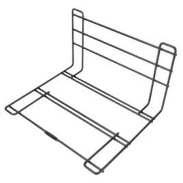 Steco Krat Mee Pannier Rack