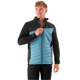 Viking Blast Jacket Azul 2XL Homem