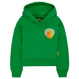 Barrow Kids F4bkjuhs057 Hoodie  4 Years
