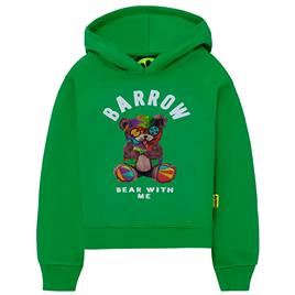 Barrow Kids F4bkjuhs059 Hoodie  6 Years