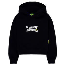 Barrow Kids F4bkjuhs060 Hoodie  6 Years