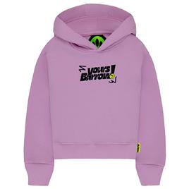 Barrow Kids F4bkjuhs060 Hoodie  10 Years