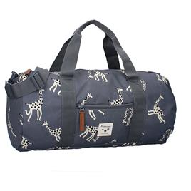 Kidzroom London Stories Sports Bag Azul