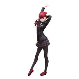 Phat! Pvc 1/7 Kasumi Yoshizawa Statue 26 Cm