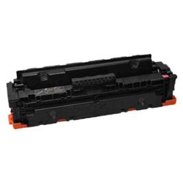 Freecolor Hp Clj 500 M551 Ce400x Toner