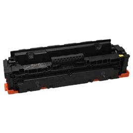 Freecolor Hp M551y-frc Toner