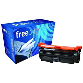 Freecolor Hp Clj Pro M651 X Cf331a Toner