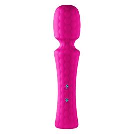 Femmefunn Ultra Vibrator Massager  XL