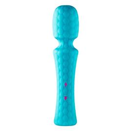 Femmefunn Ultra Vibrator Massager  XL