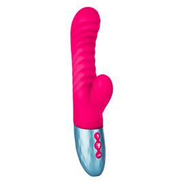 Femmefunn Delola Stimulator Vibrator