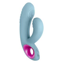 Femmefunn Cora Light Stimulator Vibrator