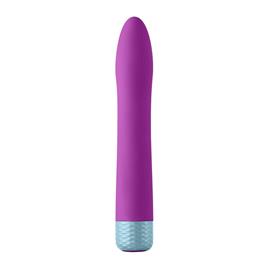 Femmefunn Densa Bullet Stimulator Vibrator