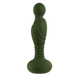 Gender X The General Vibrator Massager