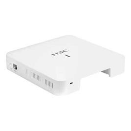 H3c 9801a3wv Wireless Access Point Transparente One Size / EU Plug