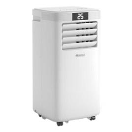 Olimpia Splendid Splendid 10 Wifi Portable Air Conditioner