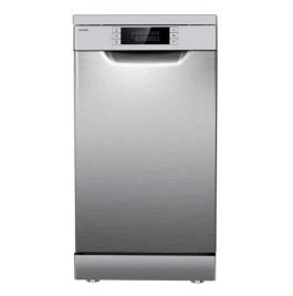 Svan Sj94500edx 9 Place Settings Dishwasher  One Size / EU Plug