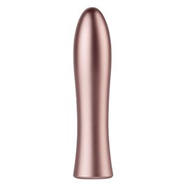 Femmefunn Bougie Bullet Vibrator