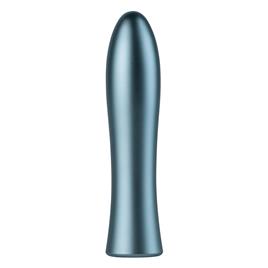 Femmefunn Bougie Bullet Vibrator