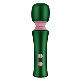 Femmefunn Bougie Vibrator Massager