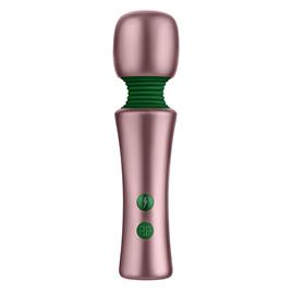 Femmefunn Bougie Vibrator Massager