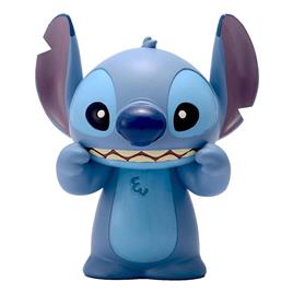 The Source Mood Lamp Stitch Standing Figure 53 Cm Azul
