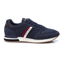 Teddy Smith 71886 Trainers  EU 44 Homem