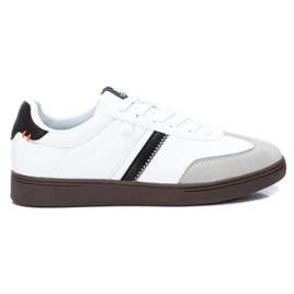 Xti Kids 151118 Trainers Branco EU 32 Rapaz