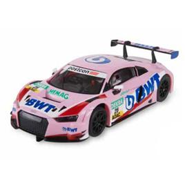 Scalextric Carro Audi R8 LMS - BWT 1:32