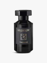 Le Couvent perfume Tinharé EDP 50 ml