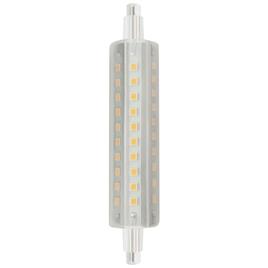 Matel Linear Led Bulb 118 Mm 12w Warm