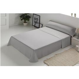 Pierre Cardin Triptych Sheet Set Arcadia Arcadia C-5 135 Cm