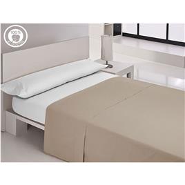 Happy Home Countertop Plain C-1 105 Cm