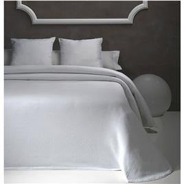 Hosteline Jacquard Quilt Joya Joya C-4 200x270 Cm