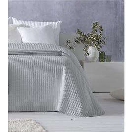 Hosteline Agnes Jacquard Quilt Agnes C-5 270x270 Cm