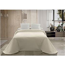 Hosteline Jacquard Quilt Palma Palma C-1