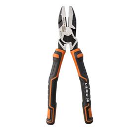 Vanquish Universal Pliers 200 Mm