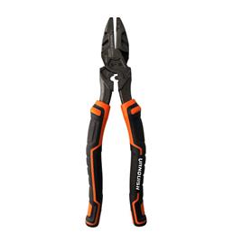 Vanquish Universal Pliers 230 Mm