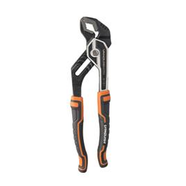 Vanquish Water Pump Pliers 250 Mm