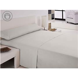Hosteline Iris Triptych Sheet Set Iris 80 Cm