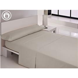 Hosteline Iris Premium Triptych Sheet Set Iris Premium 105 Cm