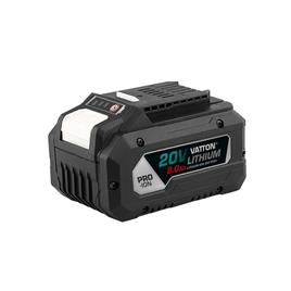 Vatton Battery 20v 8ah