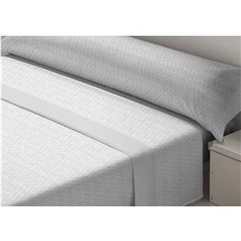 Tejidos Reina Triptych Sheet Set Sedalina Taylor Clx Taylor C-5 120 Cm