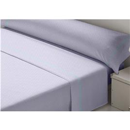 Tejidos Reina Triptych Sheet Set Tamara Clx Tamara C-10 80 Cm